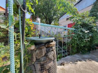 SUNNY SWEET HOME - 3