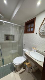 Piri Loft - 2