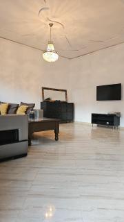 Nice house with space and tranquility near beach - 7