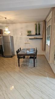 Nice house with space and tranquility near beach - 4