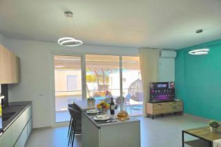 Swiss Sweet Apartment 297 - Happy Rentals - 7