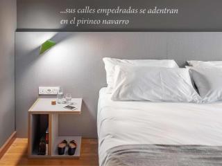 ibis Styles Pamplona Noain - 6