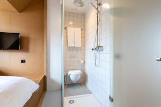 Hotel BonBon - 5