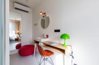 Hotel BonBon - 4