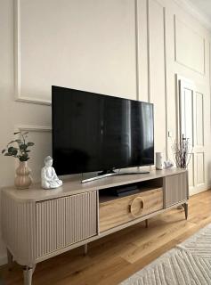 Apartament de lux - 7