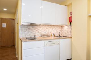 RH Charming Apartment Liberdade II - 1