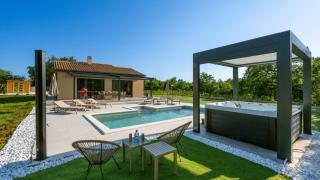 Villa Kimm by Villas Guide - 0
