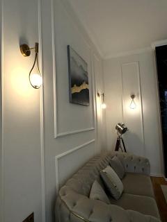 Apartament de lux - 8