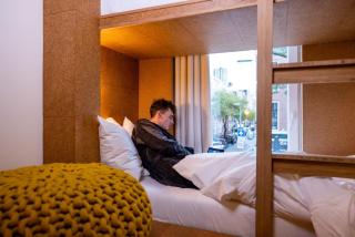 Hotel BonBon - 6