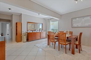 Cyma, Stylish Luxury Apartment Near Glyfada Beach - 4