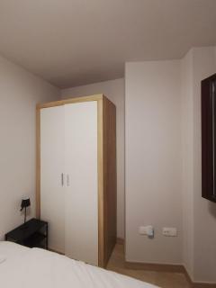 Habitación Confort en Lugo Centro 1.3 A - 5