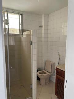 Apartamento bem localizado no Rio Vermelho - 8