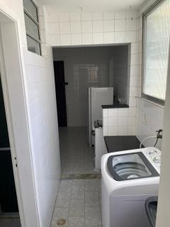 Apartamento bem localizado no Rio Vermelho - 7