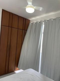 Apartamento bem localizado no Rio Vermelho - 6