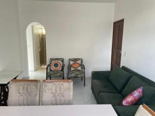 Apartamento bem localizado no Rio Vermelho - 2