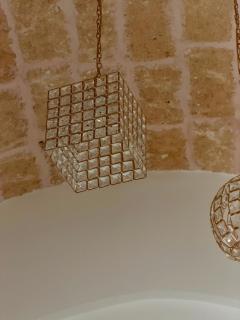 Suite Palazzo Palmieri - 4