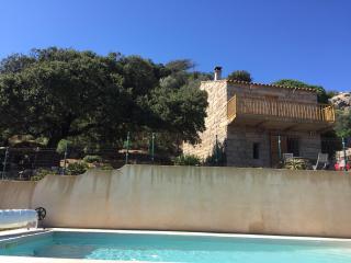 Casa Martinetti - 0