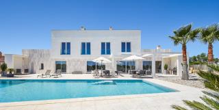 Casa Margarita - 2