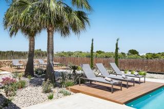 Casa Margarita - 5