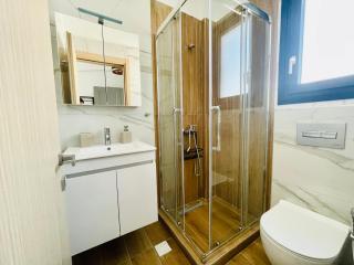 Modern Loft Residence, Delta Hospitality - 2