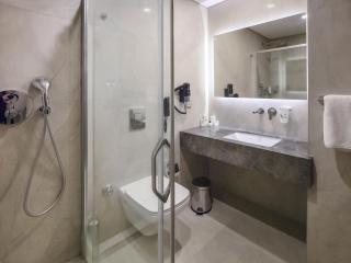 ibis Styles Izmir Bornova - 9