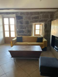 Casa Martinetti - 2
