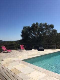 Casa Martinetti - 8