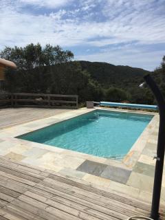 Casa Martinetti - 9