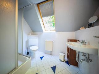 Beim alten Forsthaus - 1