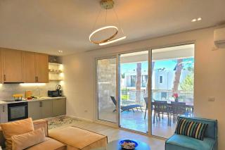 San Pietro Serenity Home - Happy Rentals - 8