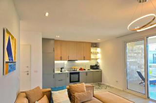 San Pietro Serenity Home - Happy Rentals - 1