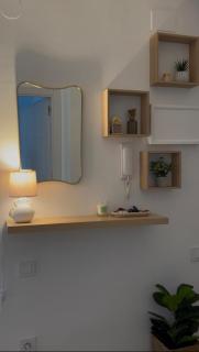 Apartamento con encanto en primera línea de playa Benicasim - 4