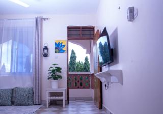 Makao Kilifi - modern & secure 1BR - 3