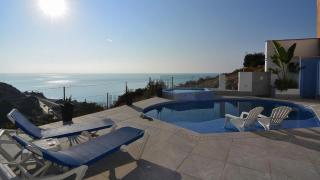 Villa El Nido by Casitas Select - 7