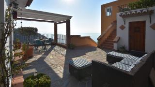 Villa El Nido by Casitas Select - 2