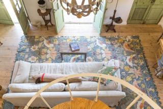 Authentic and Charming French-inspired Cottage - 6