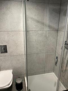 Katowice Central Suites l ZABRSKA - 3
