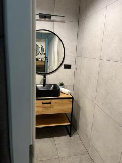 Katowice Central Suites l ZABRSKA - 1