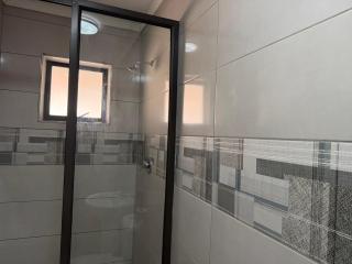 Northam Square Mine Contractor Accommodation - 8