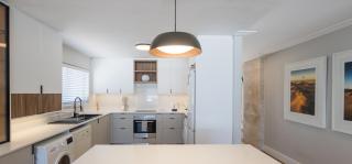 Summer Place Luxury 3 bedroom Apartment - 9