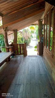 บ้านถังคันทรี - 2