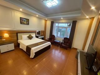 G9 Home hotel - 8