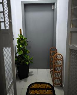 Aariz Homestay - 7