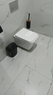 Werosa home - 3