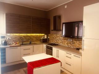 Genova House 2 - 5