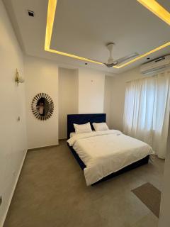Werosa home - 2
