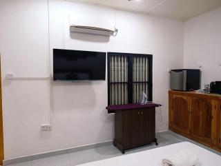 Royal Comfort Stay - 2