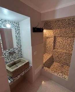 La casa di Mastro Ivetto - 6
