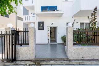 Duka Suites - Near Port, Beaches - 1