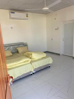 Cypress Cottage - 2